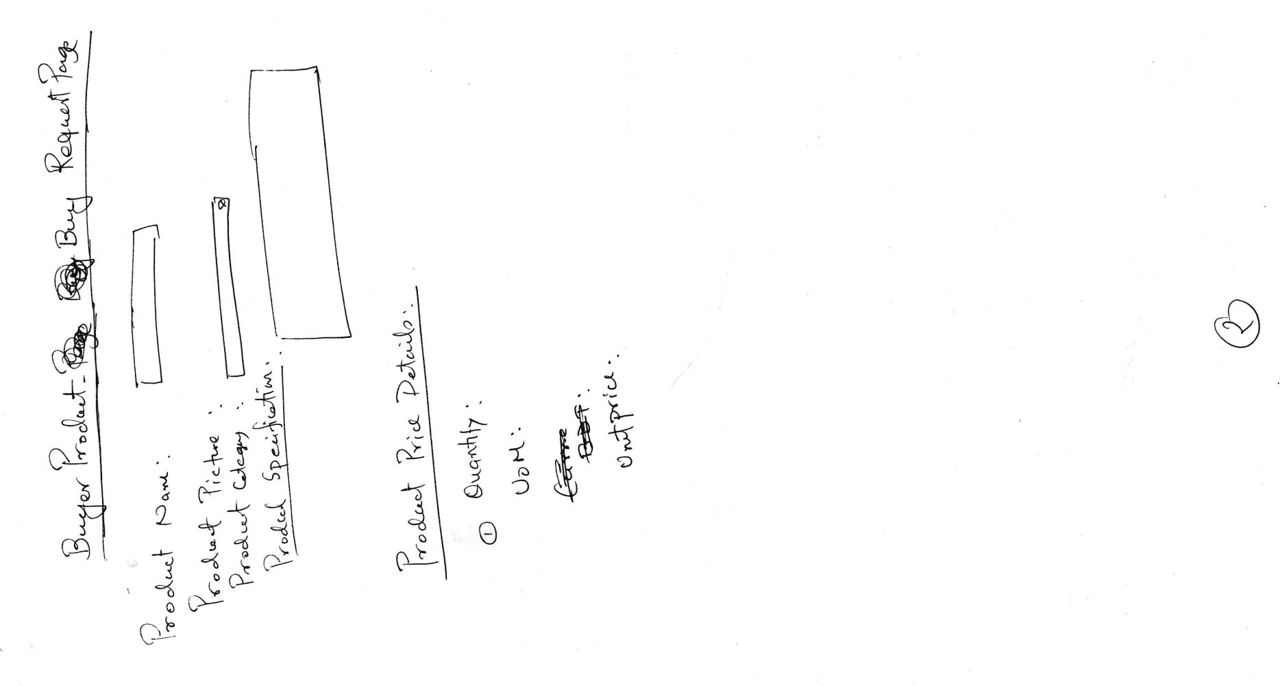 TestX Brand TestX Category 5353